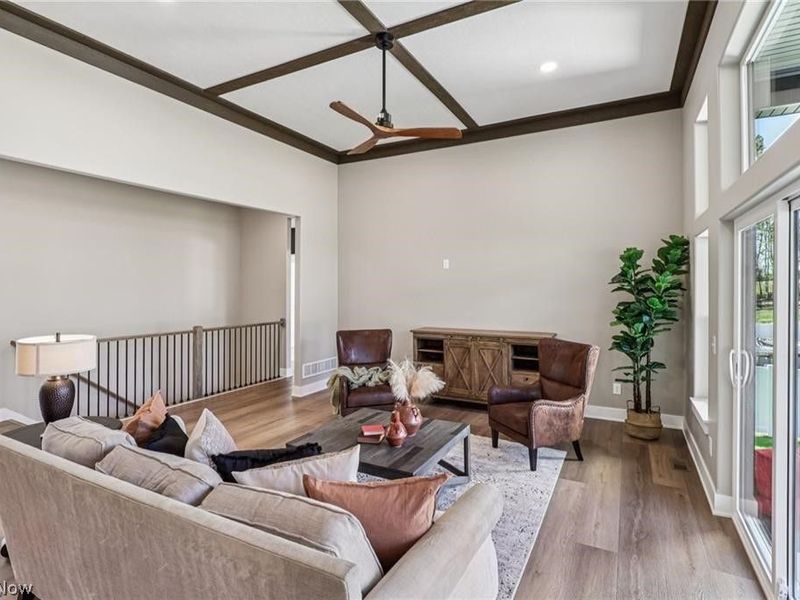 S/L 15 W Lakewood Drive , Canal Fulton, OH 44614 Photo 7