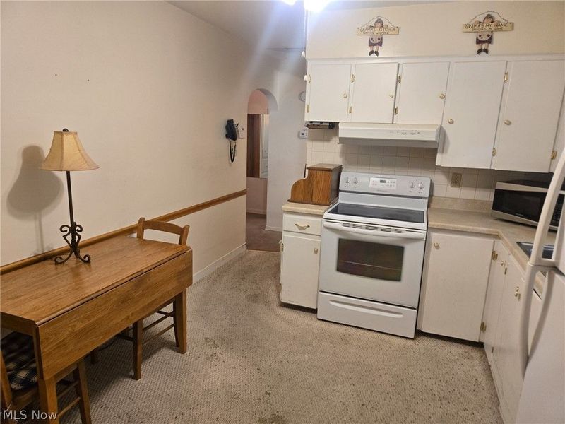 1791 Federal Avenue , Alliance, OH 44601 Photo 10