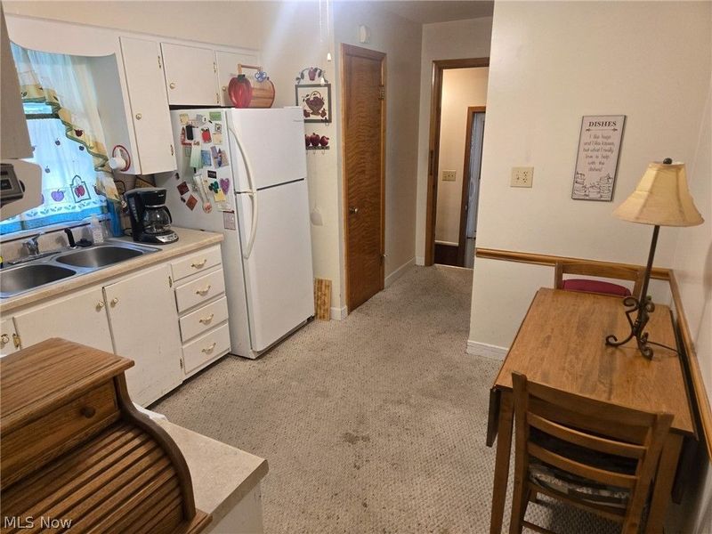 1791 Federal Avenue , Alliance, OH 44601 Photo 11