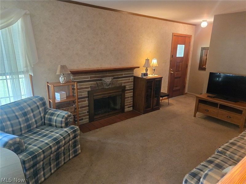 1791 Federal Avenue , Alliance, OH 44601 Photo 15