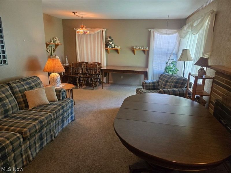 1791 Federal Avenue , Alliance, OH 44601 Photo 16