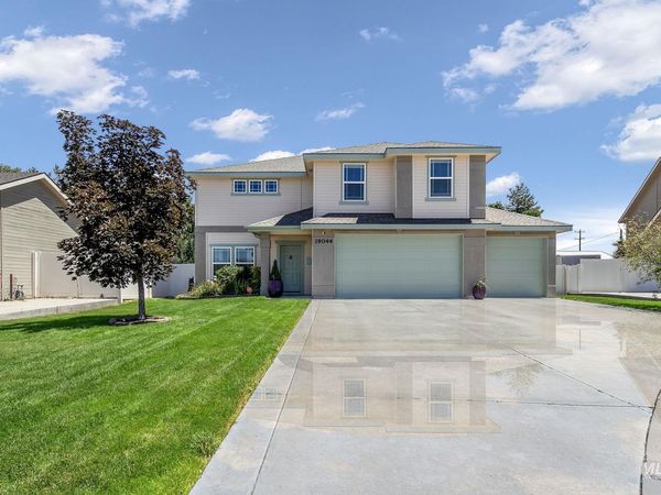 19044 Kenney Way, Caldwell, ID 83605