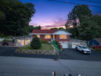 home photo