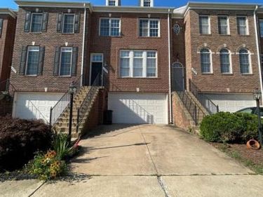 6912 WITTON CIRCLE, GAINESVILLE, VA 20155
