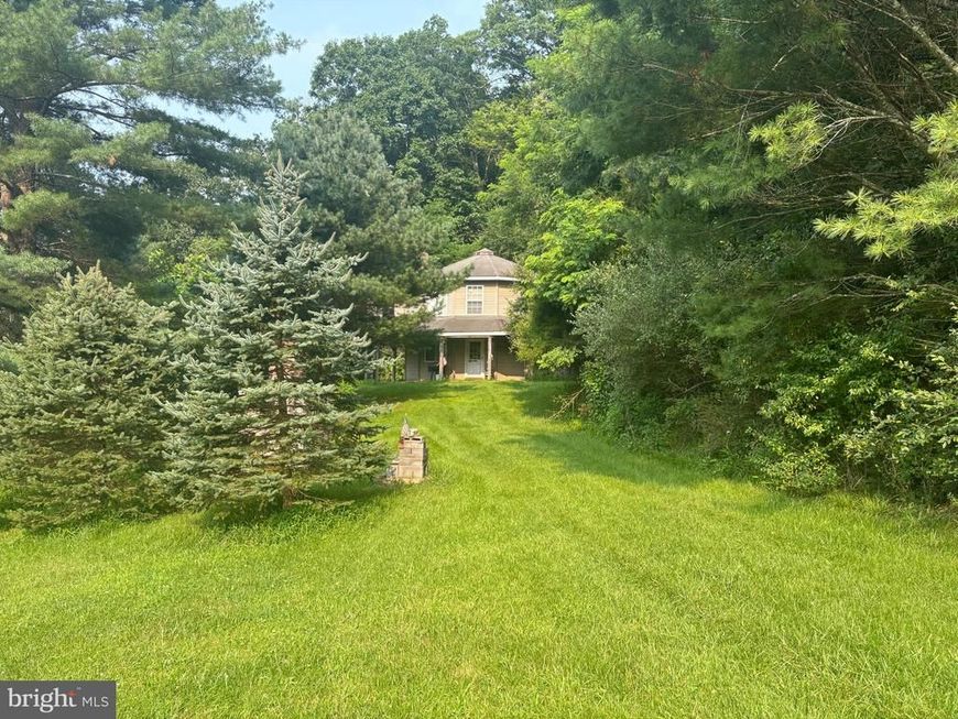 937 Wildlife Drive, Lost City, WV 26810 Main Photo
