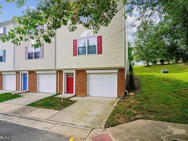 100 BELLADONNA LANE , Unit 53, STAFFORD, VA 22554