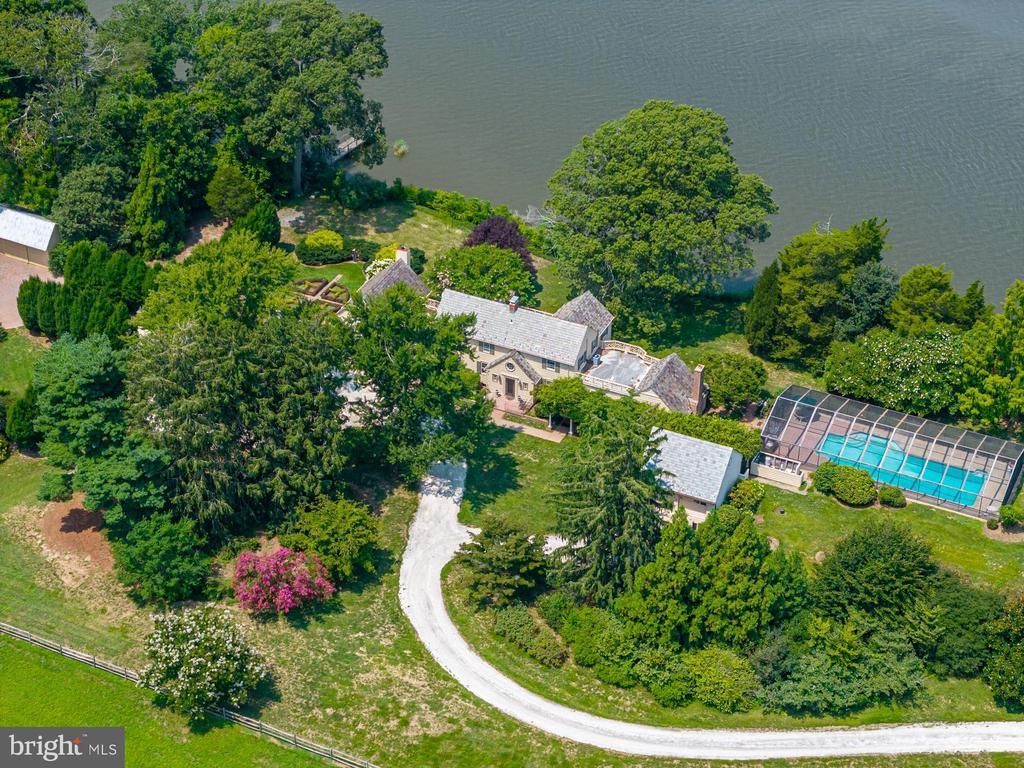 24 Back Neck Road, Fairton, NJ 08320 Main Photo