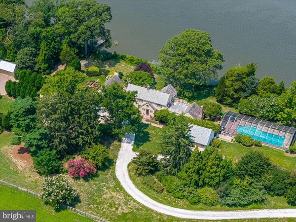 24 BACK NECK ROAD, FAIRTON, NJ 08320
