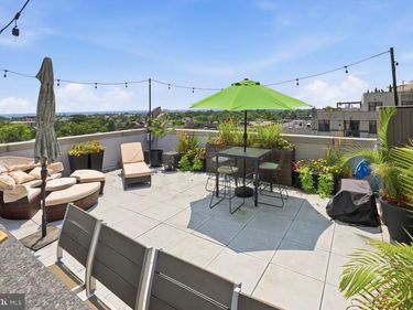 1021 N GARFIELD STREET, Unit 913, ARLINGTON, VA 22201