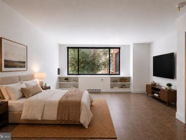 1111 ARLINGTON BOULEVARD , Unit 112, ARLINGTON, VA 22209