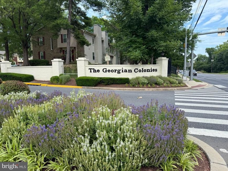 3806 Tremayne Terrace, Unit 22, Silver Spring, MD 20906 Main Photo