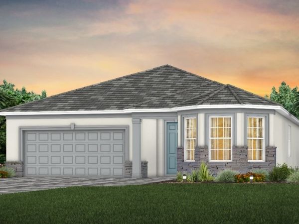 1381 Hideaway Drive, Unit Prestige 1, Vero Beach, FL 32960