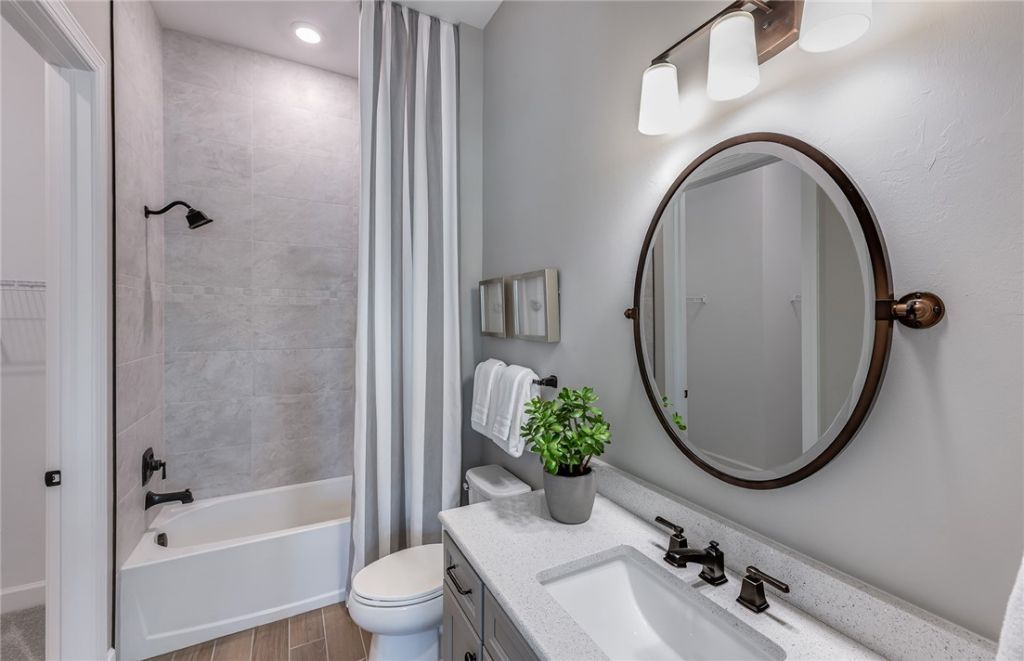 1381 Hideaway Drive, Unit Prestige 1, Vero Beach, FL 32960 Photo
