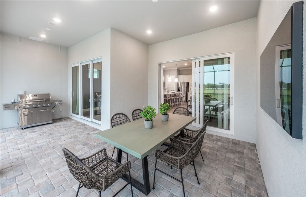 1381 Hideaway Drive, Unit Prestige 1, Vero Beach, FL 32960 Photo