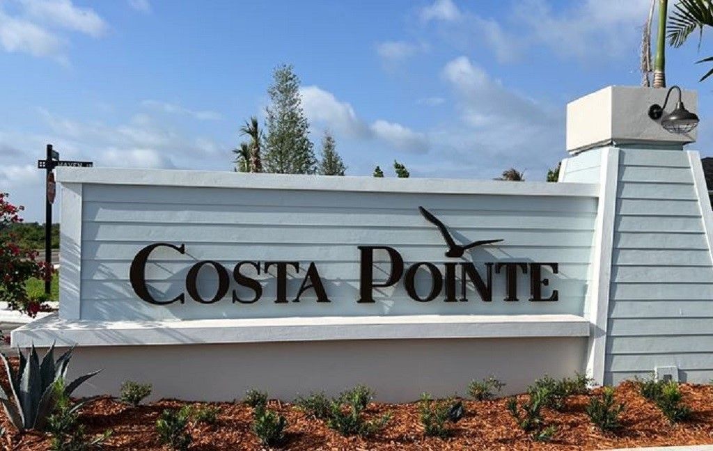 1381 Hideaway Drive, Unit Prestige 1, Vero Beach, FL 32960 Photo