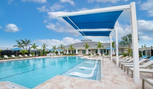 1381 Hideaway Drive, Unit Prestige 1, Vero Beach, FL 32960 Photo