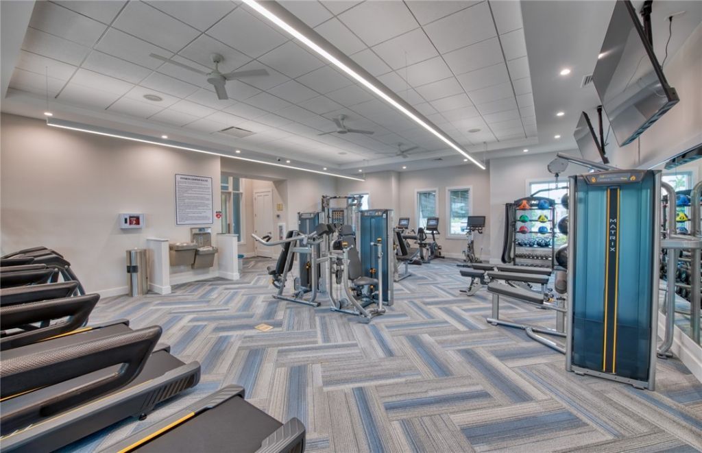 1381 Hideaway Drive, Unit Prestige 1, Vero Beach, FL 32960 Photo