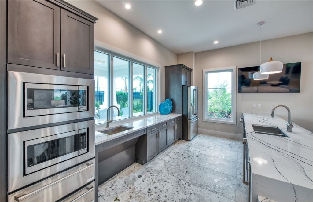 1381 Hideaway Drive, Unit Prestige 1, Vero Beach, FL 32960 Photo