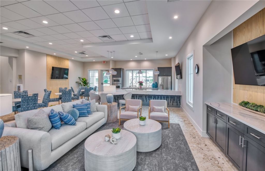 1381 Hideaway Drive, Unit Prestige 1, Vero Beach, FL 32960 Photo