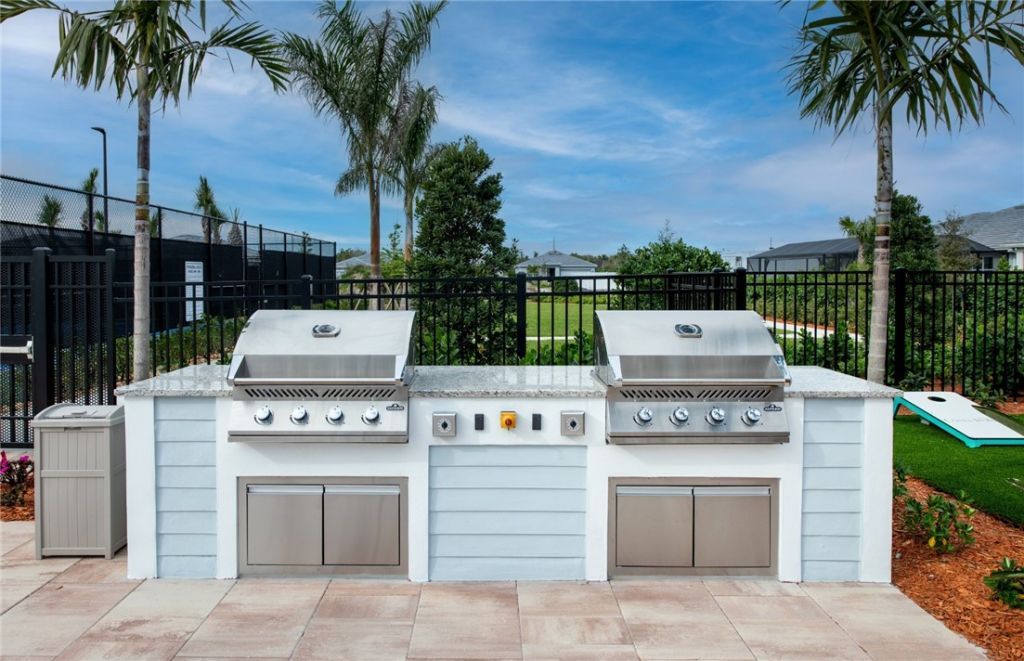 1381 Hideaway Drive, Unit Prestige 1, Vero Beach, FL 32960 Photo