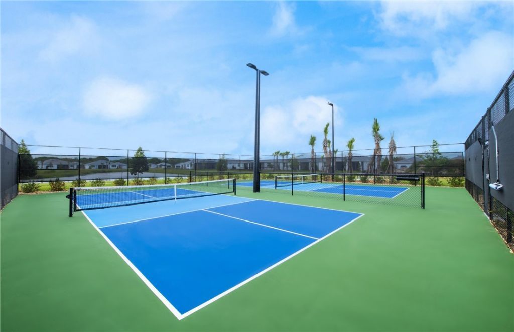 1381 Hideaway Drive, Unit Prestige 1, Vero Beach, FL 32960 Photo