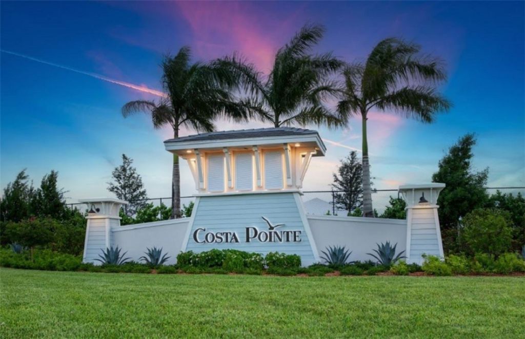 1381 Hideaway Drive, Unit Prestige 1, Vero Beach, FL 32960 Photo