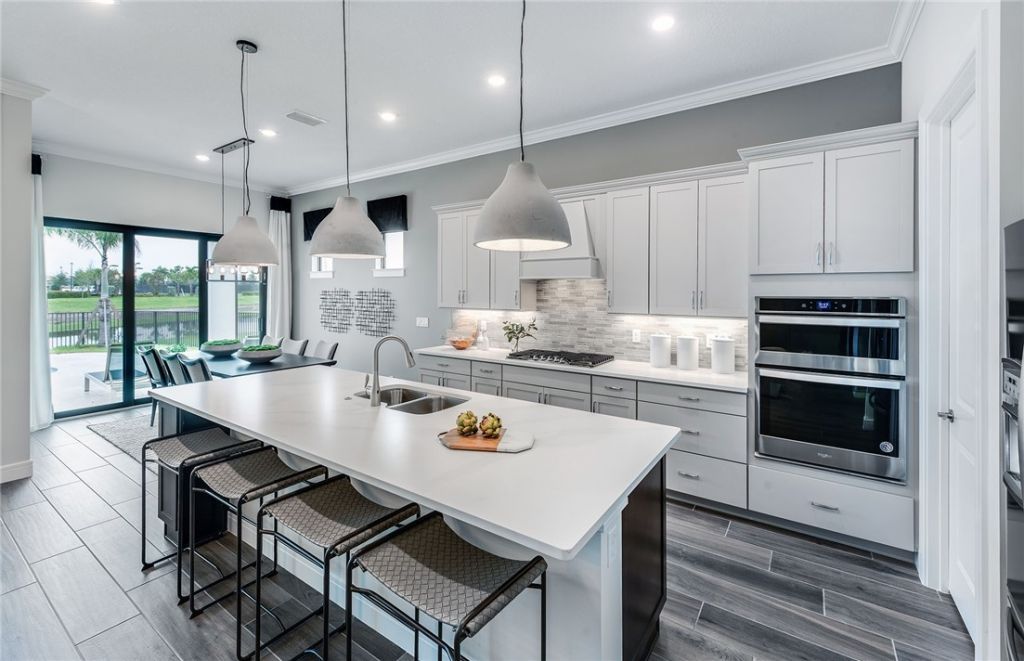 1381 Hideaway Drive, Unit Prestige 1, Vero Beach, FL 32960 Photo