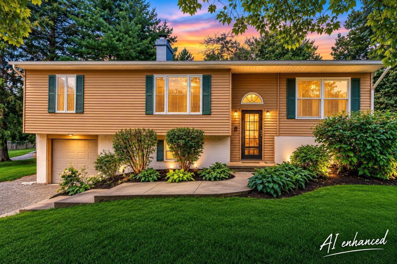 3840 Pleasant Chapel Road Se, Heath, OH 43056 Main Photo