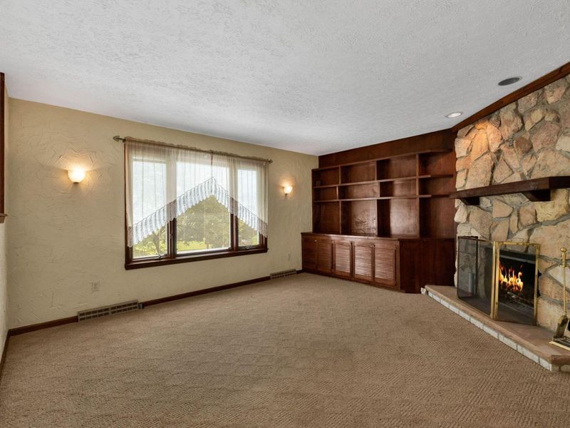 3840 Pleasant Chapel Road SE, Heath, OH 43056 Photo 11