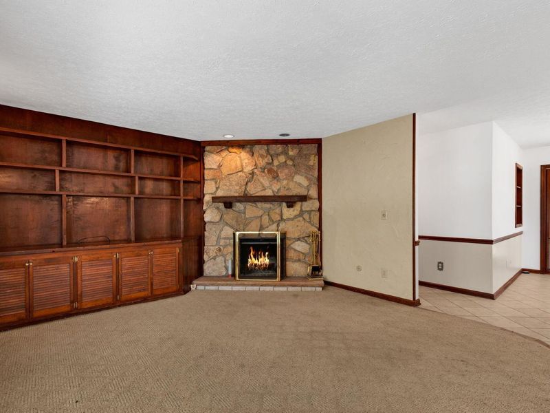 3840 Pleasant Chapel Road SE, Heath, OH 43056 Photo 13