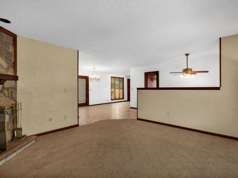 3840 Pleasant Chapel Road SE, Heath, OH 43056 Photo 14