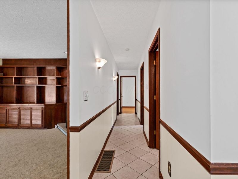 3840 Pleasant Chapel Road SE, Heath, OH 43056 Photo 15