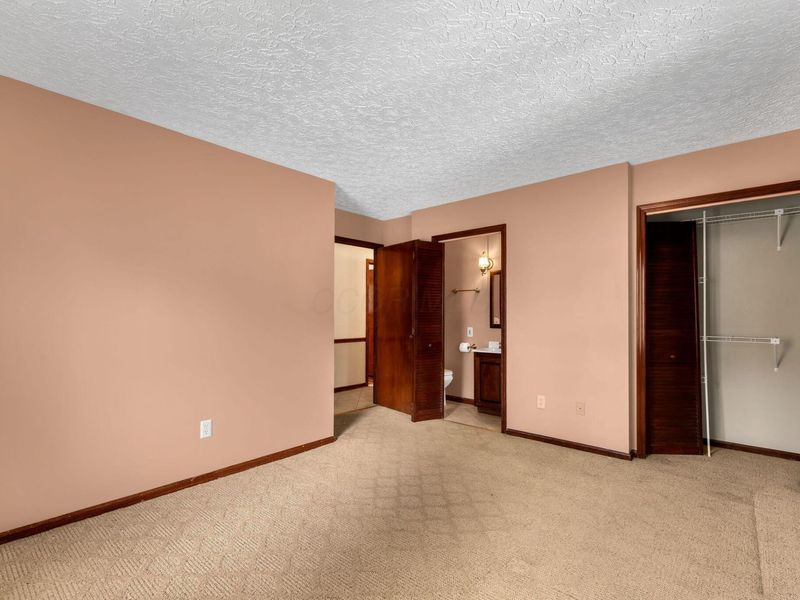 3840 Pleasant Chapel Road SE, Heath, OH 43056 Photo 17