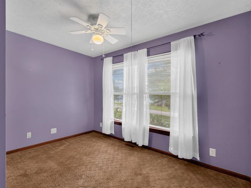 3840 Pleasant Chapel Road SE, Heath, OH 43056 Photo 18