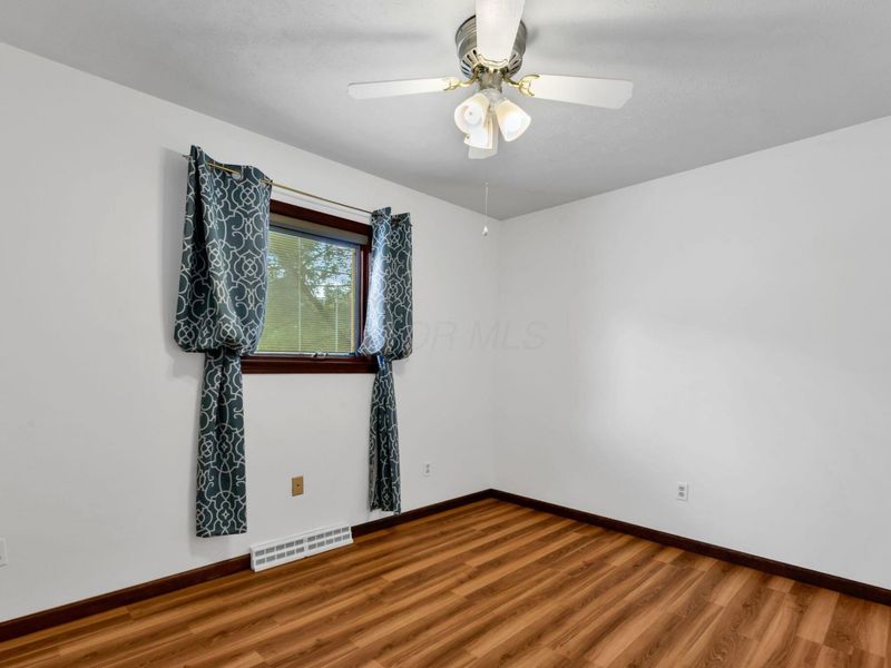 3840 Pleasant Chapel Road SE, Heath, OH 43056 Photo 28