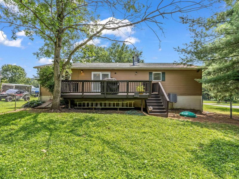 3840 Pleasant Chapel Road SE, Heath, OH 43056 Photo 3