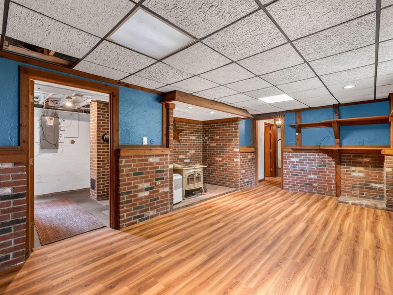 3840 Pleasant Chapel Road SE, Heath, OH 43056 Photo 33