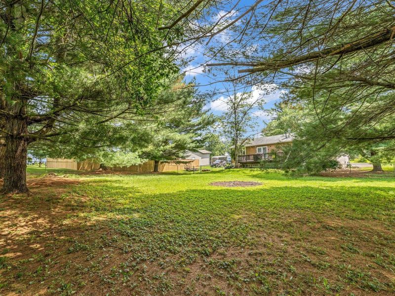 3840 Pleasant Chapel Road SE, Heath, OH 43056 Photo 4
