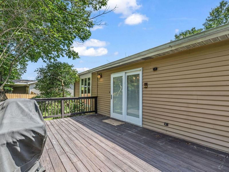 3840 Pleasant Chapel Road SE, Heath, OH 43056 Photo 42
