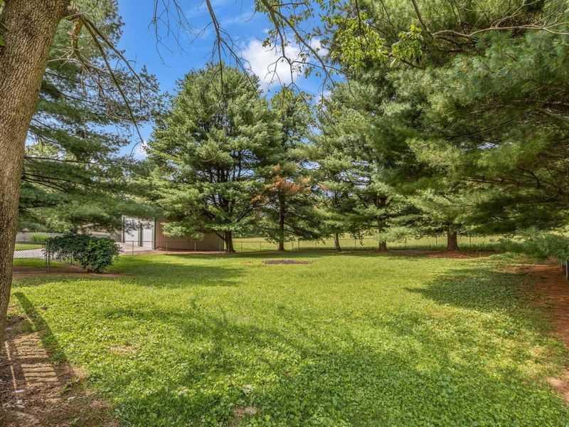 3840 Pleasant Chapel Road SE, Heath, OH 43056 Photo 44