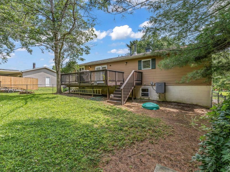 3840 Pleasant Chapel Road SE, Heath, OH 43056 Photo 45