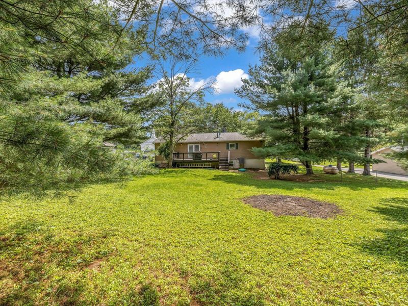 3840 Pleasant Chapel Road SE, Heath, OH 43056 Photo 46