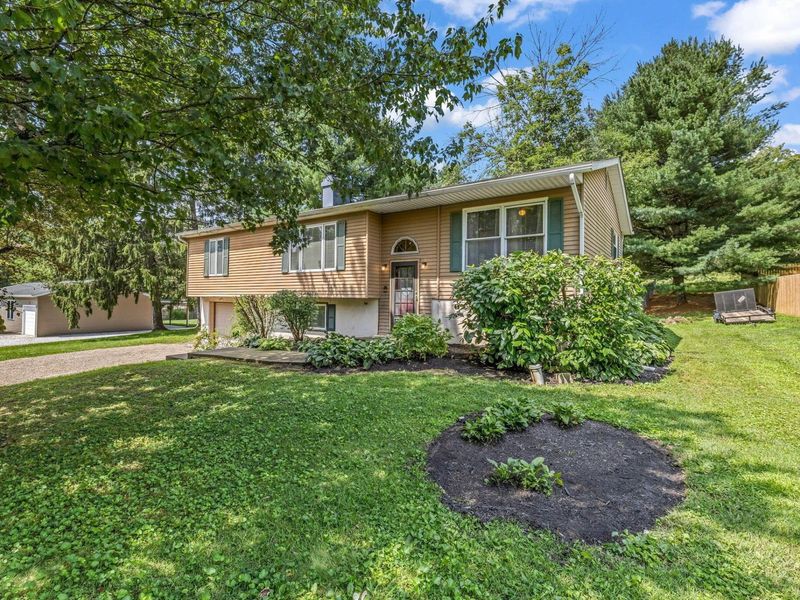 3840 Pleasant Chapel Road SE, Heath, OH 43056 Photo 47