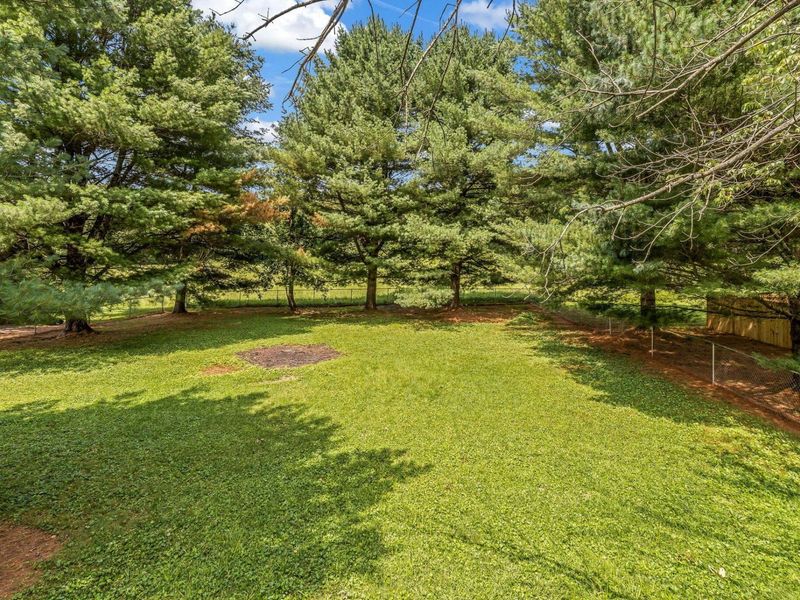 3840 Pleasant Chapel Road SE, Heath, OH 43056 Photo 5