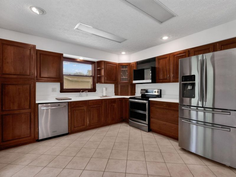 3840 Pleasant Chapel Road SE, Heath, OH 43056 Photo 8
