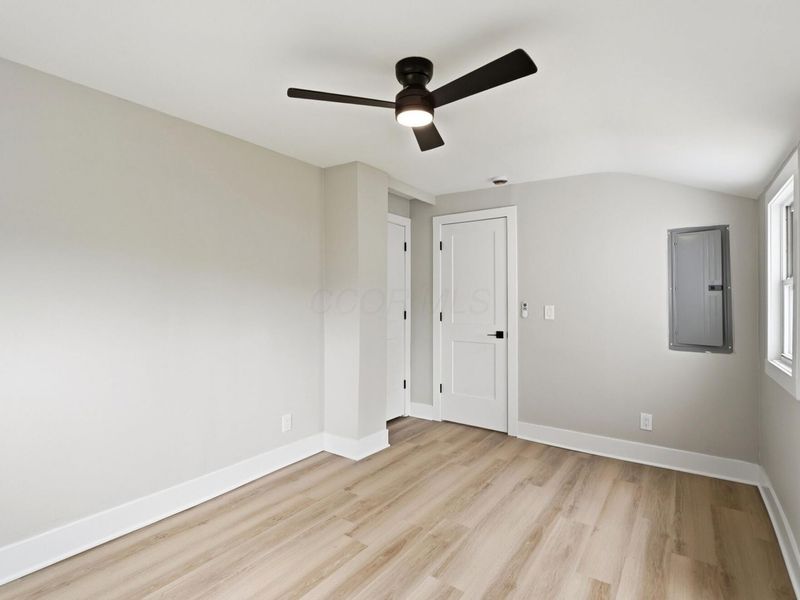 21 Cross Street , Bloomingburg, OH 43106 Photo 15