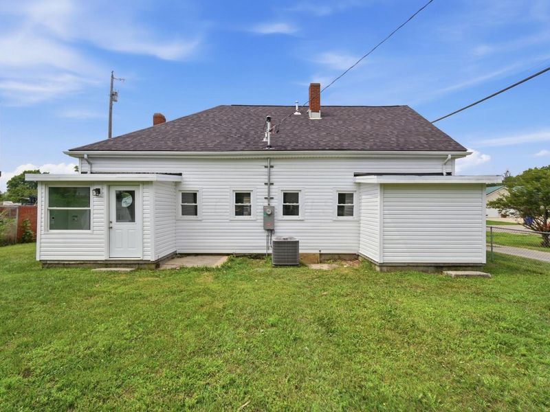 21 Cross Street , Bloomingburg, OH 43106 Photo 25