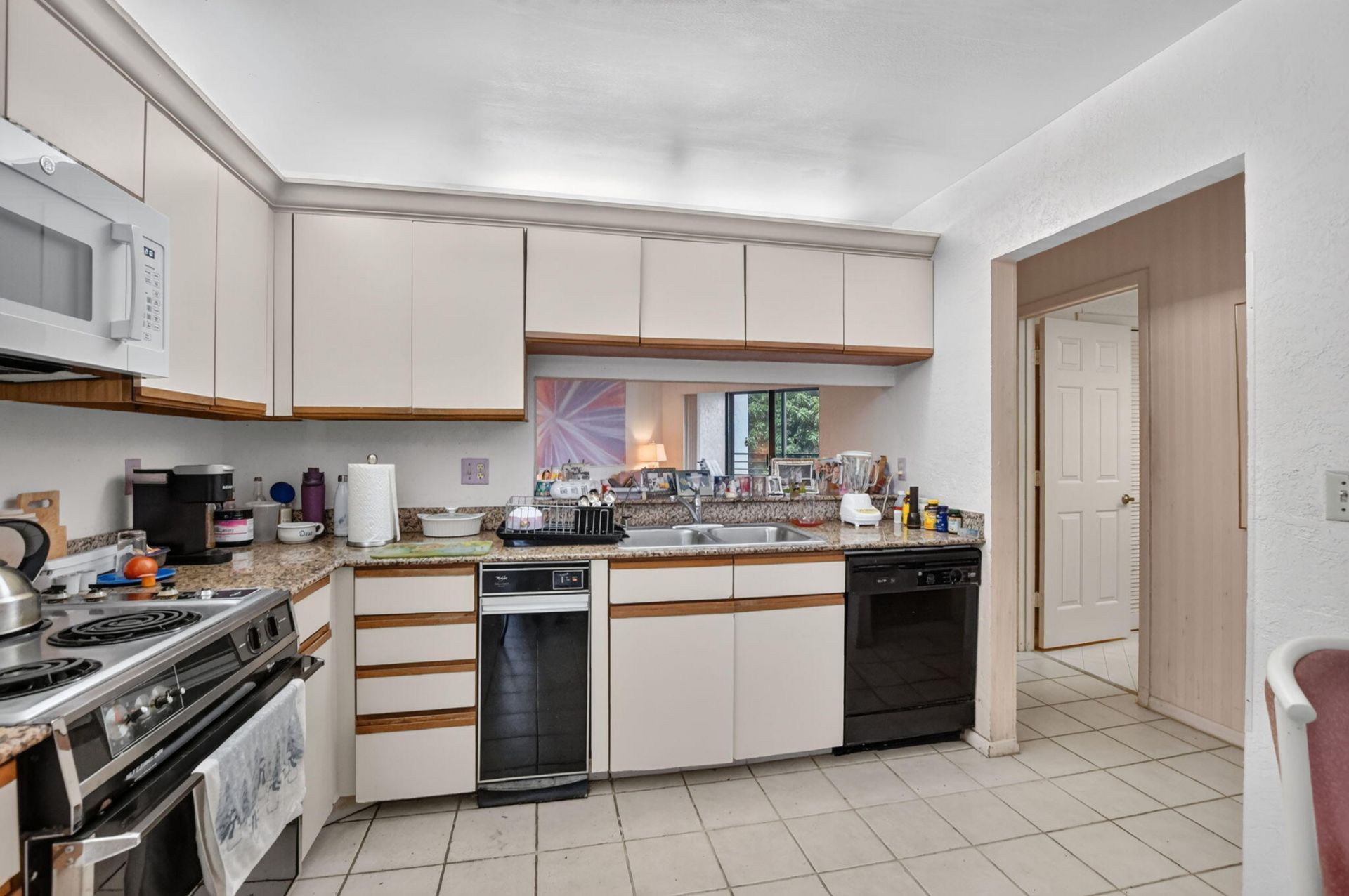 7535 La Paz Boulevard, Unit 201, Boca Raton, FL 33433 Photo