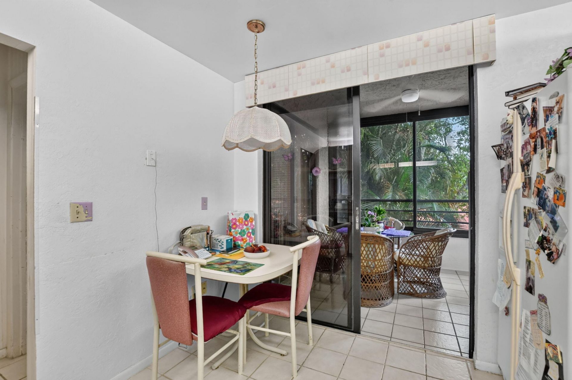 7535 La Paz Boulevard, Unit 201, Boca Raton, FL 33433 Photo