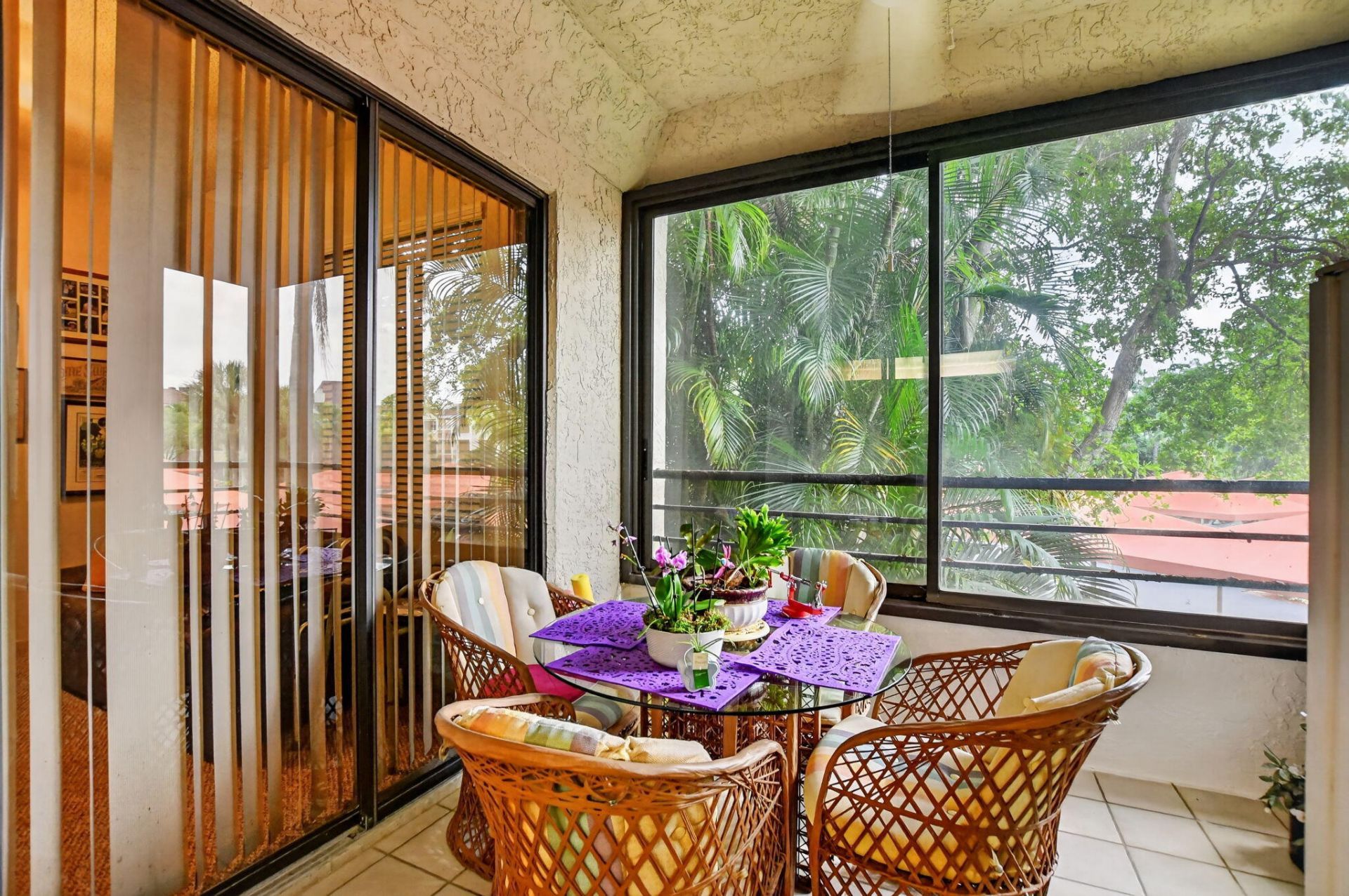 7535 La Paz Boulevard, Unit 201, Boca Raton, FL 33433 Photo